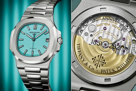 patek philippe store switzerland|most expensive patek philippe nautilus.